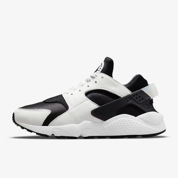 Men’s Nike Air Huarache - Picture 2 of 14